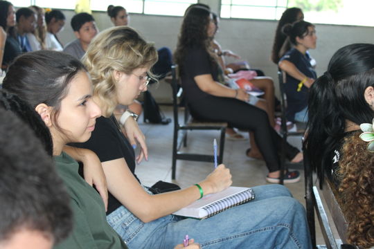 Imagem